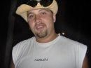 Joshua Winkowski