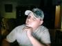Travis Delp