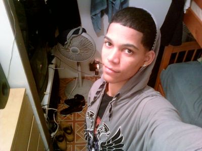 Ivan Rodriguez