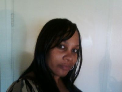 Sherri Yancey