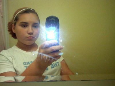 Christa Hicks