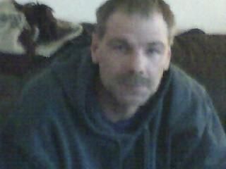 Michael Thomas