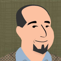 Steven Moya