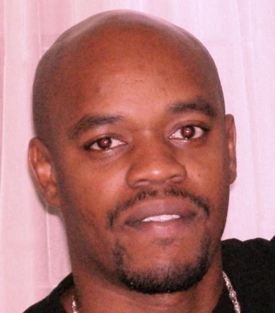 Alex Francois