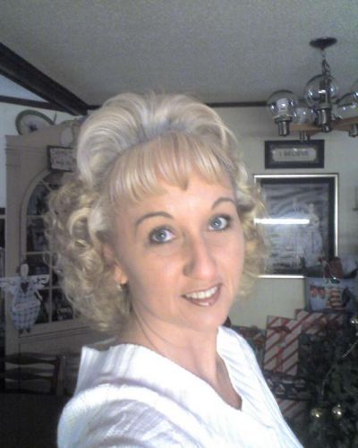 Kathy Studebaker