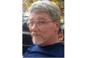 Charles Vollmer