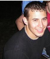 Jonathon Barnes