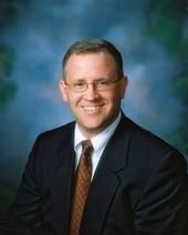 Chris Houghtaling