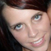 Amanda Curboy