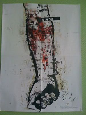 Vincent Mack