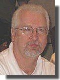 John Stem