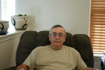 Daniel Dunkel
