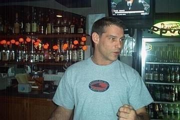 Gregg Flechtner