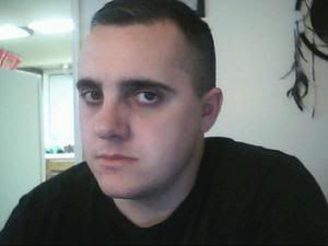 Jason Hirt