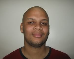Vincent Myers