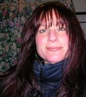 Michele Ippolito
