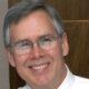 John Widder
