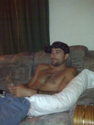 Eddie Bryant