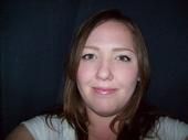 Belinda Moore