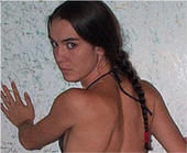 Vicki Perry