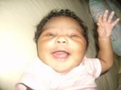 Yolanda Smith