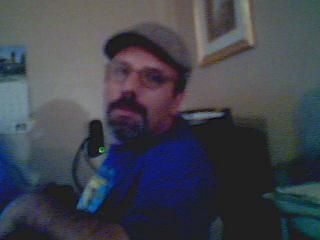 Scott Koref
