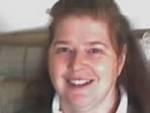 Donna Campbell