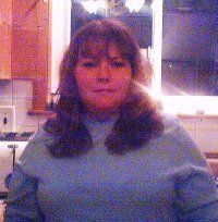 Jennifer Brown