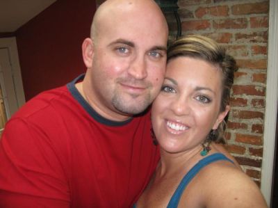 Gregory Hostetler