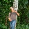 Erickson Almonte