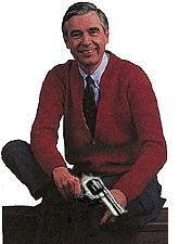 Scott Witzenburg