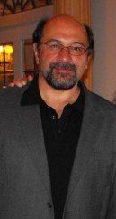 Anthony Petrosino