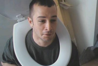 Brian Ancona