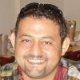 Nouri Istanbooly