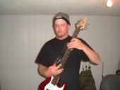 Wade Kluess