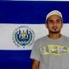 Douglas Garcia