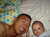 Robert Wong