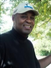Jeff George