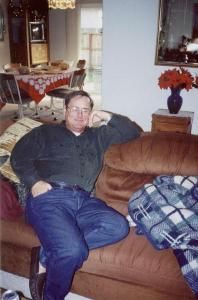 Elmo Viar