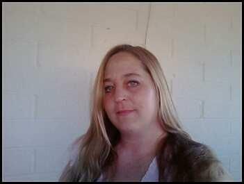 Yolanda Hansen