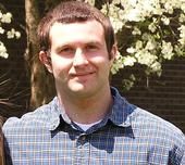 Brian Frymyer
