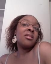 Shedell Satcher