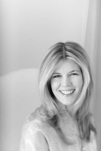 Robin Anesi
