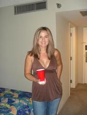 Lori Belanger