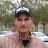 Stephen Strickling