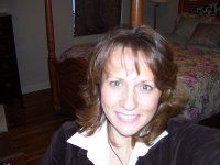 Kelly Patti