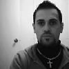 Ashur Nano