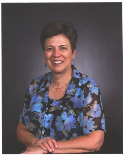 Janan Cavanaugh