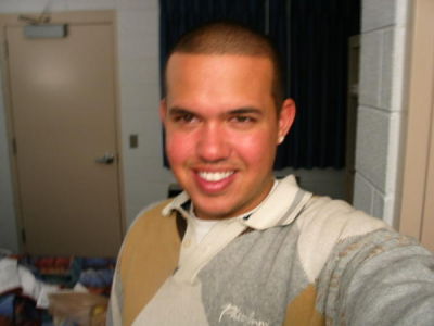 Jeremiah Mclaney