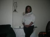 Alicia Mells